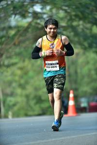 BIB: 146, 84076
                            <button type="button" onclick="openModal(10124476)" class="btn btn-primary btn-sm float-right btn-popup" data-toggle="modal" data-target=".modal-high-quality">
                        <i class="fas fa-shopping-cart"></i> Add to Cart
                    </button>
                                            <button type="button" onclick="isThisMe(10124476, true)" class="btn btn-success btn-sm float-right btn-popup btn-isme hidden" data-toggle="tooltip" data-placement="bottom" title="นี่คือรูปของคุณใช่ไหม คลิกที่นี่เพื่อเอาเข้าอัลบั้ม">
                        <i class="fas fa-plus"></i> Add to album
                    </button>
                    <button type="button" onclick="isThisMe(10124476, false)" class="btn btn-warning btn-sm float-right btn-popup btn-isnotme hidden">
                        <i class="fas fa-ban"></i> Remove from album
                    </button>